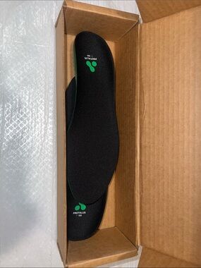 Protalus Shoe Insoles TE100-W-9
